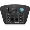 Behringer C210 Звукоусилительный комплект, 200 Вт