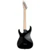 ESP LTD MH-10KIT BLK