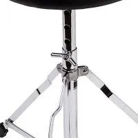 PEARL D-60 Стул для барабанщика