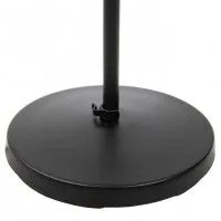 ACURY MS-004 Стойка для микрофона (прямая)