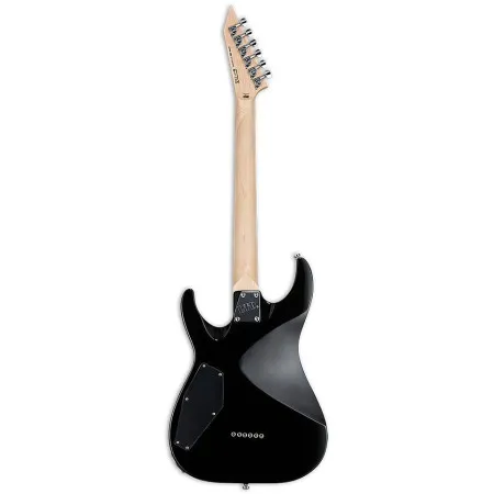 ESP LTD MH-10KIT BLK