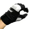 AHEAD GLM Перчатки для барабанщиков Gloves Medium (средний размер) с поддержкой