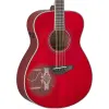 Yamaha FS-TA RR 2
