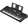 YAMAHA PSR-E473