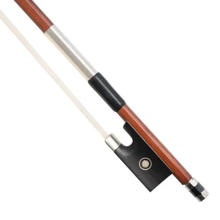 Cascha HH-2050 Скрипка 4/4