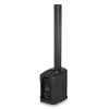 Behringer C210 Звукоусилительный комплект, 200 Вт