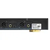 DVON TD-502 (HH) Радиосистема UHF, 2 ручных микрофона