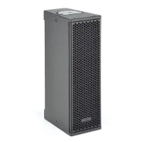 dB Technologies VIO X205-100 Акустическая система активная премиум класса