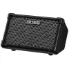 BOSS Cube-ST2 Street Black1