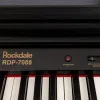 ROCKDALE Keys RDP-7088 Black ROCKDALE Keys RDP-7088 Black