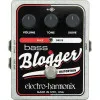 Педаль Electro-Harmonix Bass Blogger
