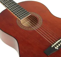 Амистар Н-31-MH