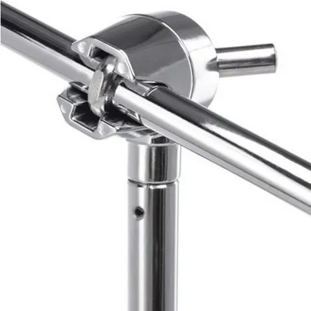 Mapex B200 Стойка типа 