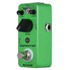 Mooer Repeater Digital Delay Педаль эффектов гитарная