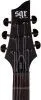 SCHECTER SGR 006 WSN