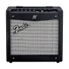 Комбоусилитель FENDER Mustang I (V2) Комбоусилитель FENDER Mustang I (V2)