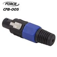 FORCE CFB-005