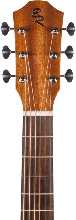 BATON ROUGE AR11CTB