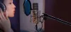 Synco Mic-V1 USB