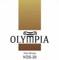 Olympia VOS30