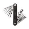 Dunlop DGT02 System 65 Multi-Tool Мультитул
