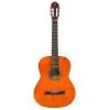Cantades SG-C2 N Гитара классическая 4/4, цвет натуральный