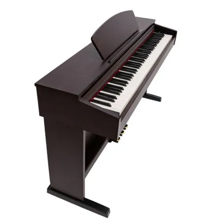 Keys RDP-5088 Rosewood