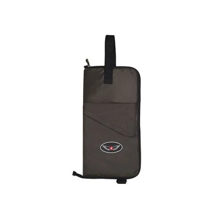 А3 DS-F1-OLIVE