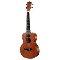 Enya EUT-20 Укулеле тенор с фирменным чехлом в комплекте