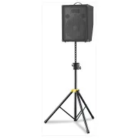 Hercules SS410B Стойка для акустической системы до 45 кг