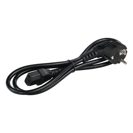 DJPower DJ-700 Генератор тумана (хейзер), 1200Вт