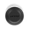 SHURE BLX24RCN/B58 M17 Радиосистема UHF, 1 ручной микрофон
