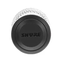 SHURE BLX24RCN/B58 M17 Радиосистема UHF, 1 ручной микрофон SHURE BLX24RCN/B58 M17 Радиосистема UHF, 1 ручной микрофон