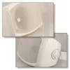 Громкоговоритель CVGaudio ODF416TW