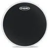 Evans TT14HBG Hydraulic Black Пластик для барабана 14"