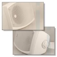 Громкоговоритель CVGaudio ODF416TW