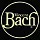 Vincent Bach