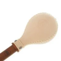 MEINL MCL2BG Мараклавы