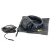 SHURE SRH440 Наушники мониторные, закрытого типа,чёрные