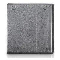 dB Technologies SUB612 Сабвуфер активный типа BASS-REFLEX, 12", 600 Вт (RMS), 129 дБ, 46-123 Гц