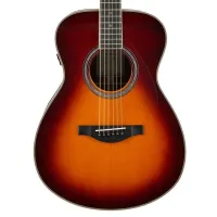 LSTABROWNSB 3 LSTABROWNSB 3