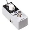 MOOER Eleclady Flanger