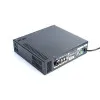 CVGaudio TR-120LS Микшер-усилитель трансляционный, 120W/100V