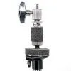 Mapex H410 Стойка для хай-хета, хром