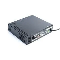 CVGaudio TR-120LS Микшер-усилитель трансляционный, 120W/100V