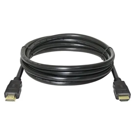 AST-50 Профессиональная караоке-система