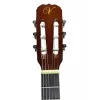 Vizuela VC3/4-LB Классическая гитара с чехлом 36" размер 3/4