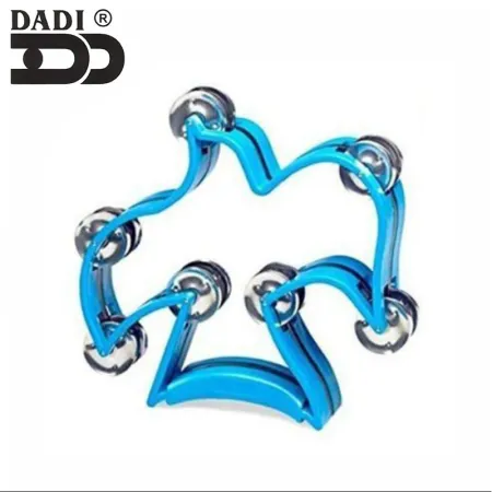 DADI MT10 3