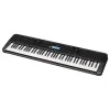 YAMAHA PSR-EW320 Синтезатор, 76 клавиш