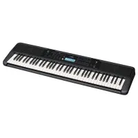 YAMAHA PSR-EW320 Синтезатор, 76 клавиш YAMAHA PSR-EW320 Синтезатор, 76 клавиш